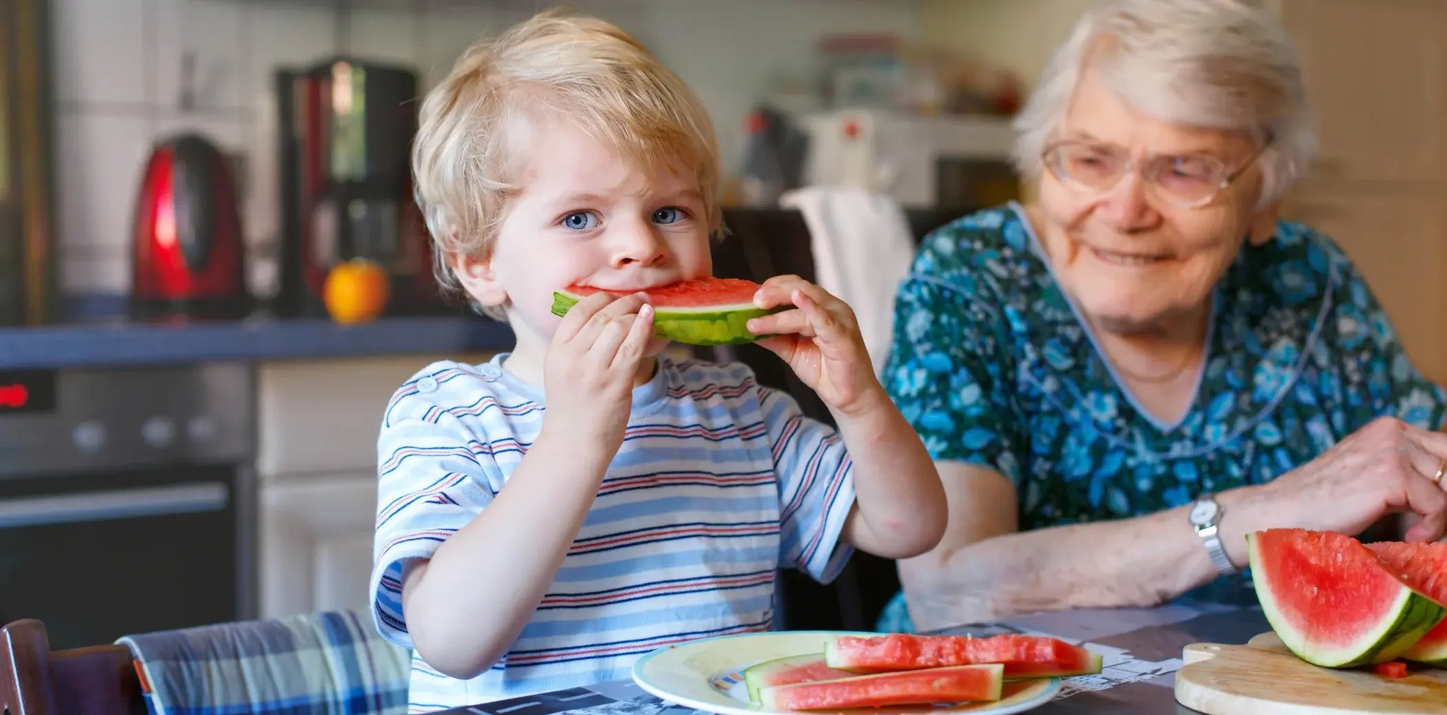 Feeding and Swallowing Disorder