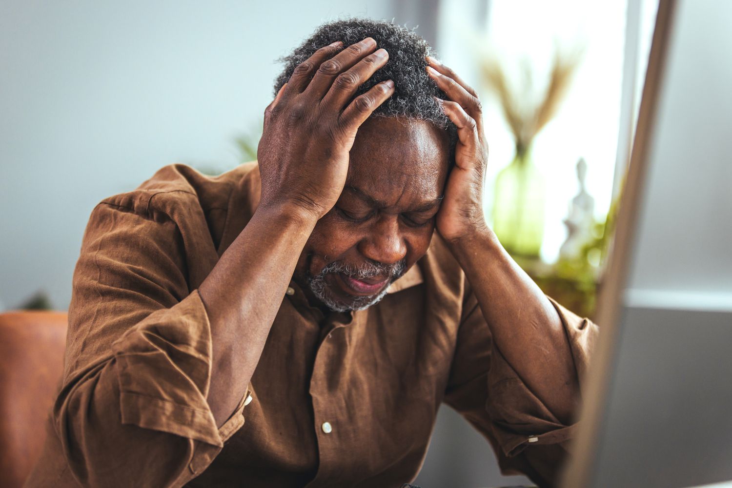 Mental Health psychotherapy in Uganda