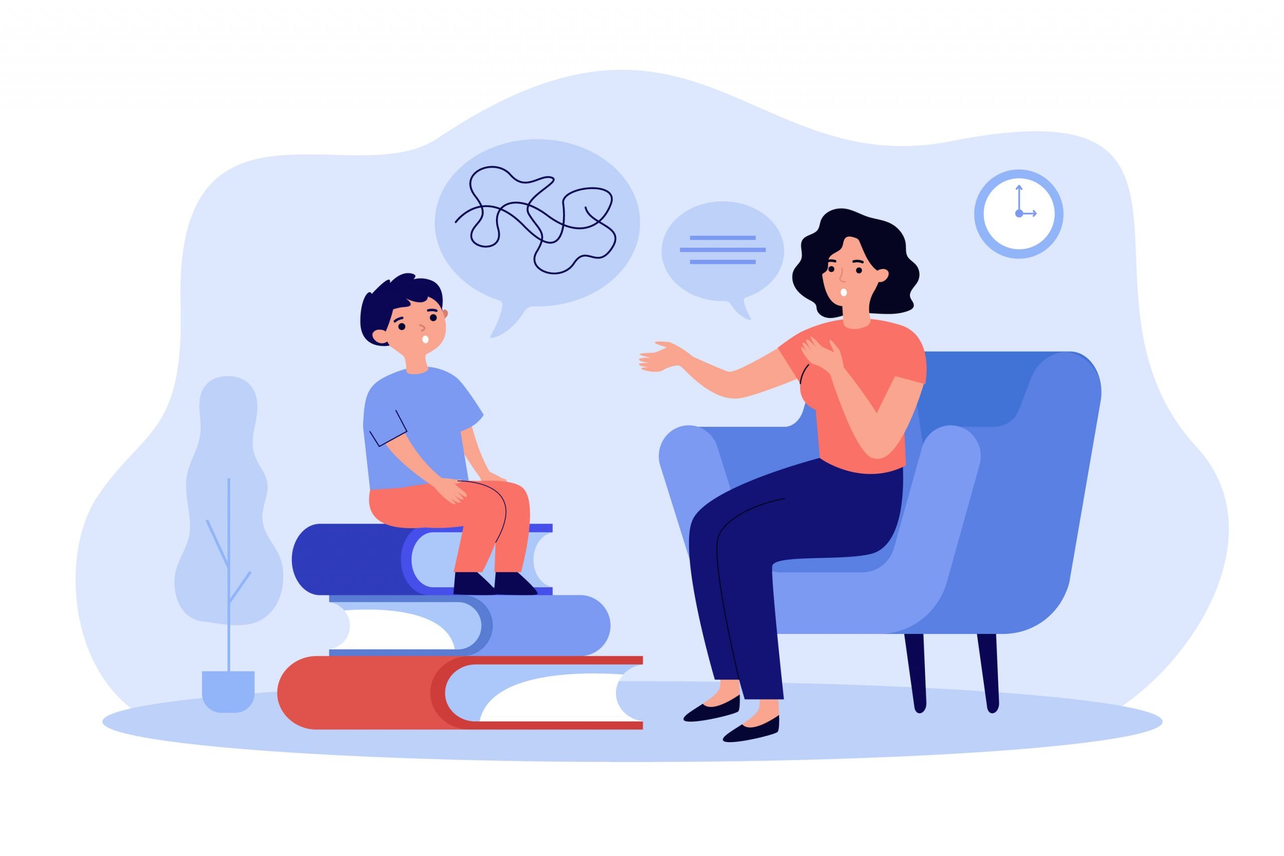 Therapy services Jinja