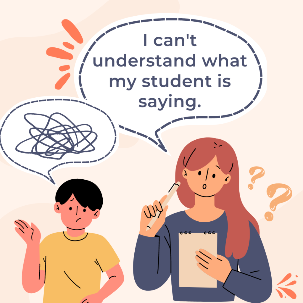 Common Language Disorders in Children