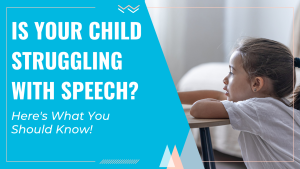 Speech Delay in Children – Causes, Signs & Effective Therapy in Uganda